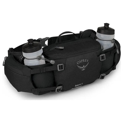 Osprey Savu 5 Hip Pack