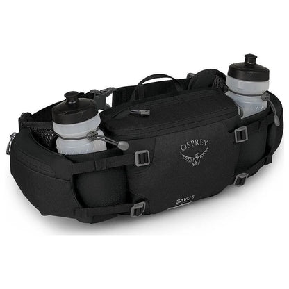 Osprey Savu 5 Hip Pack