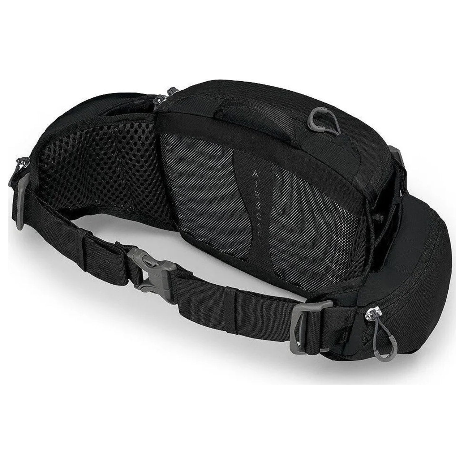 Osprey Savu 5 Hip Pack