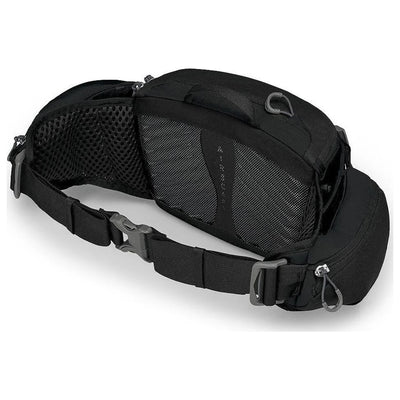 Osprey Savu 5 Hip Pack
