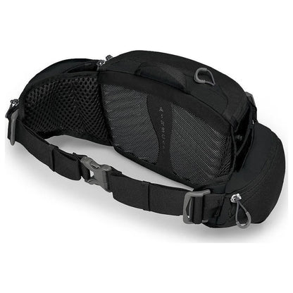 Osprey Savu 5 Hip Pack