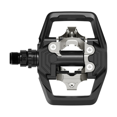 Shimano SPD Pedal dual sided for Trail / All Mountain