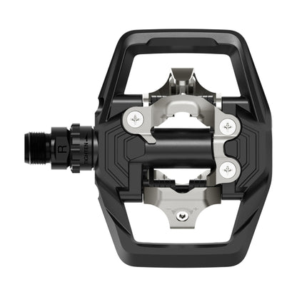 Shimano SPD Pedal dual sided for Trail / All Mountain