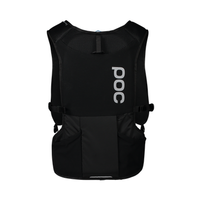 POC Column VPD Backpack Vest