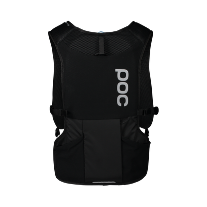 POC Column VPD Backpack Vest