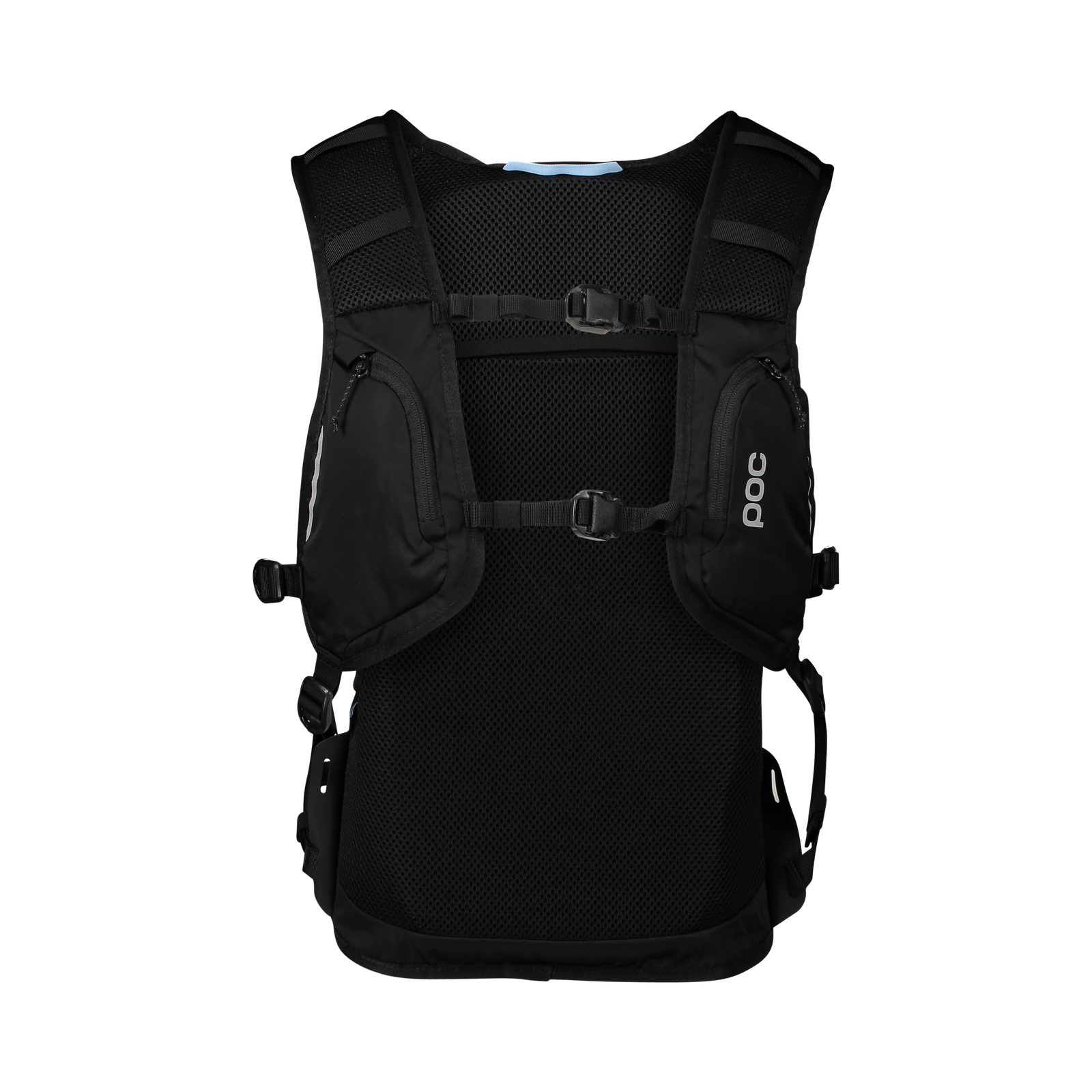 POC Column VPD Backpack Vest