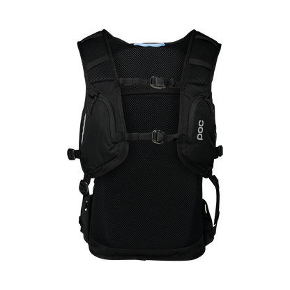 POC Column VPD Backpack Vest