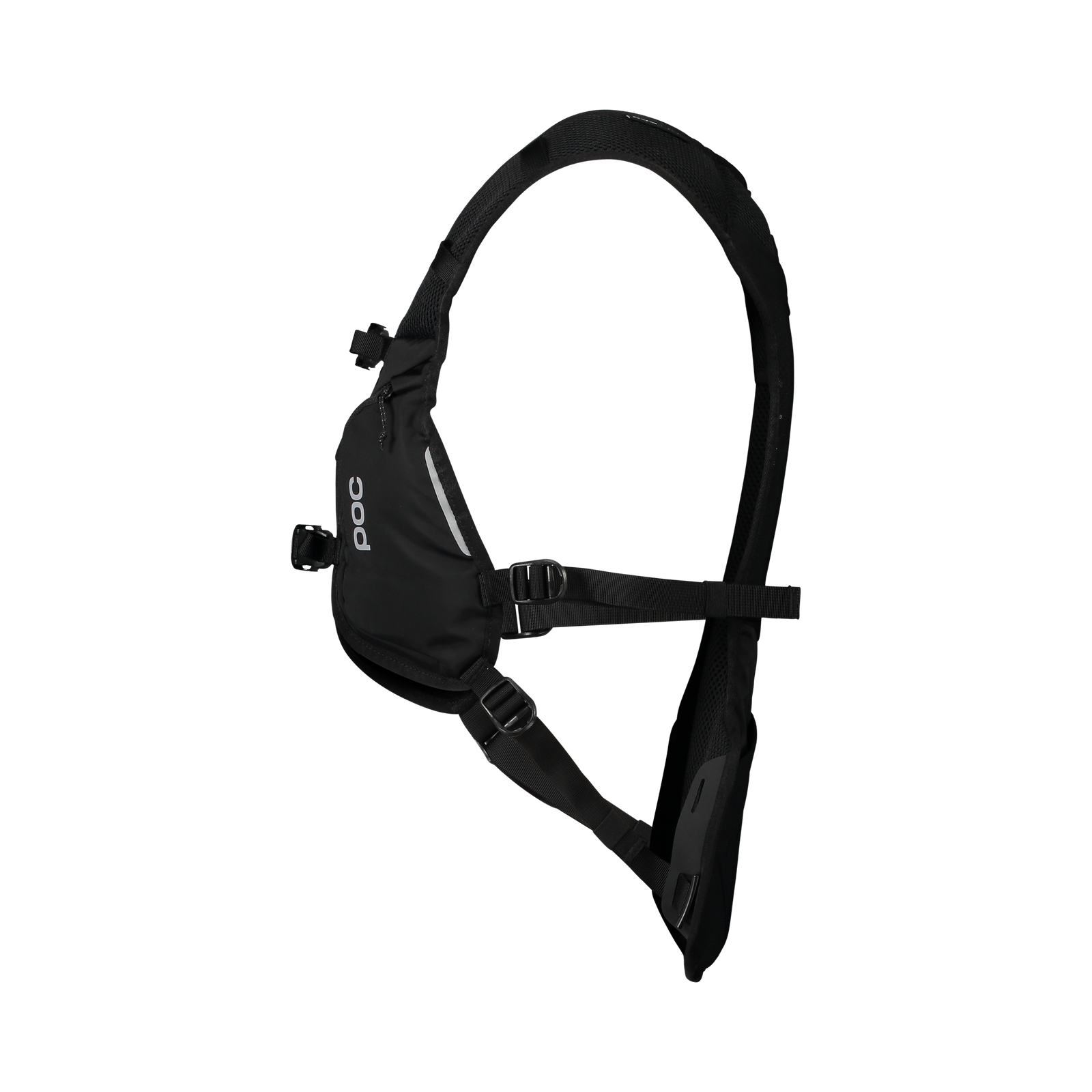 POC Column VPD Backpack Vest