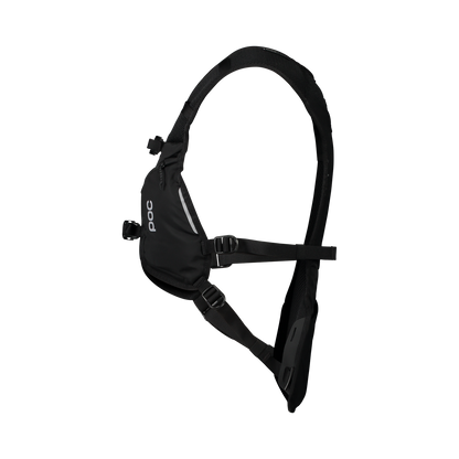 POC Column VPD Backpack Vest