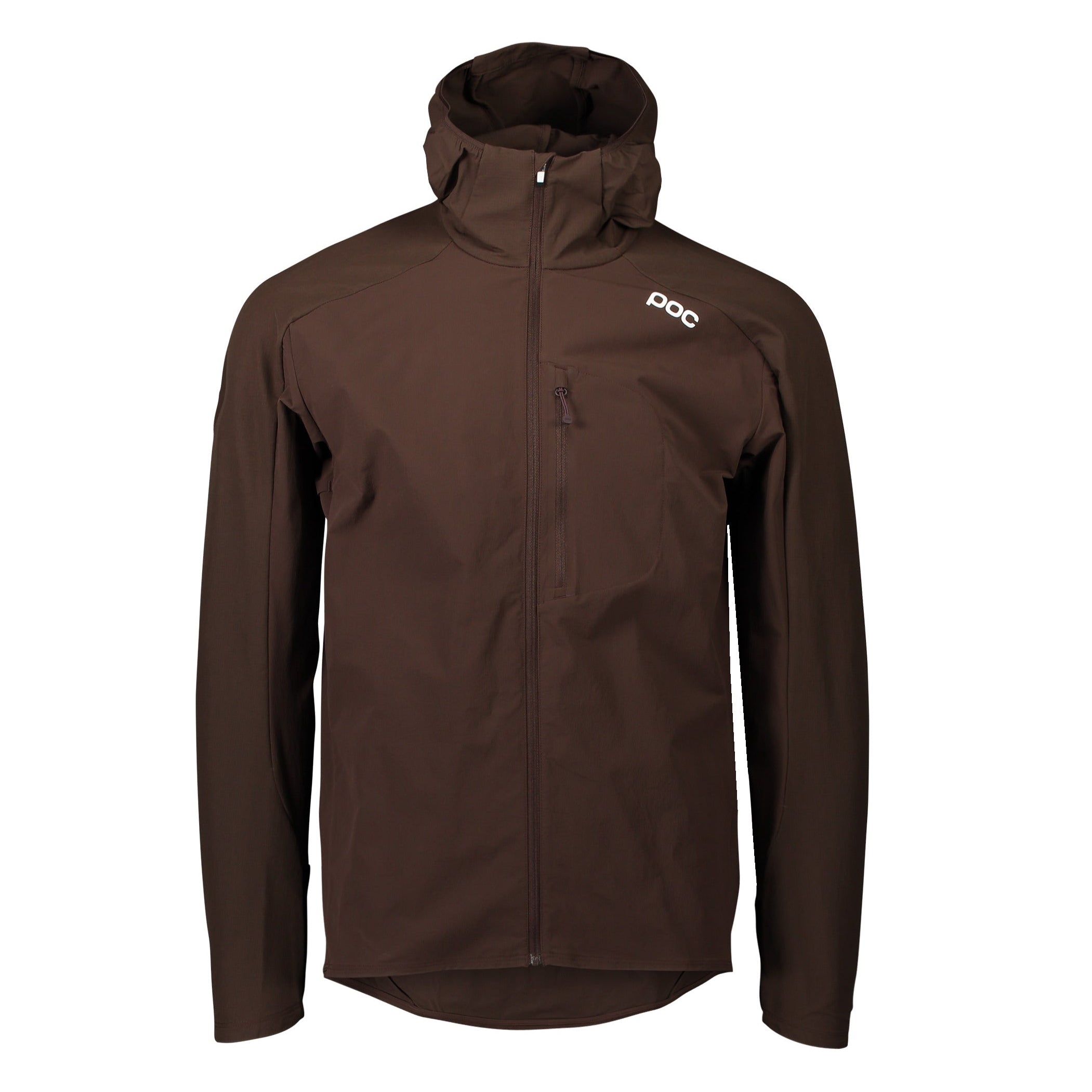 POC Guardian Air Jacket