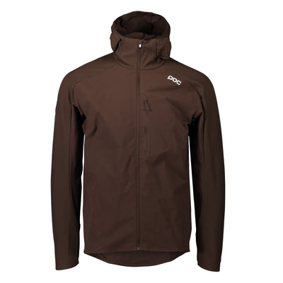 POC Guardian Air Jacket