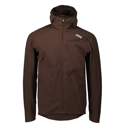POC Guardian Air Jacket