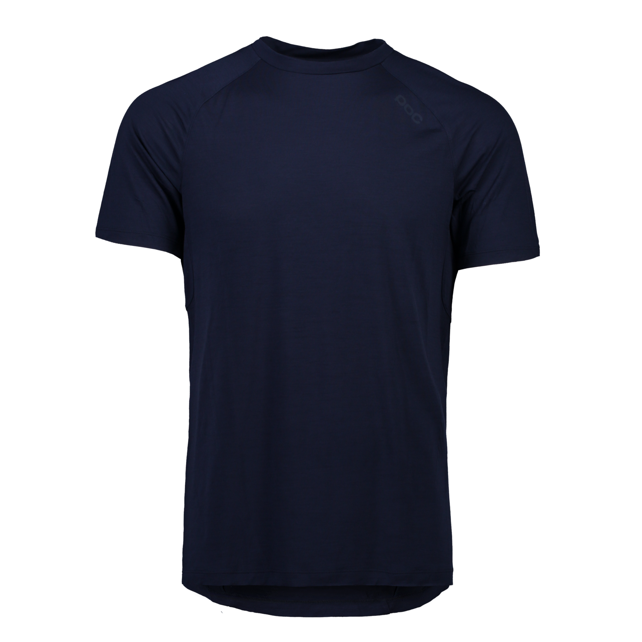 POC M's Light Merino Tee