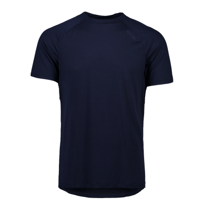 POC M's Light Merino Tee
