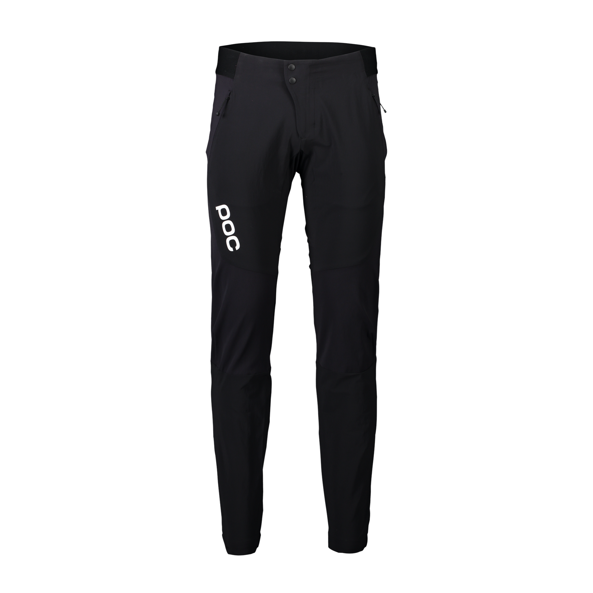 POC Rhythm Resistance Pants (Black)