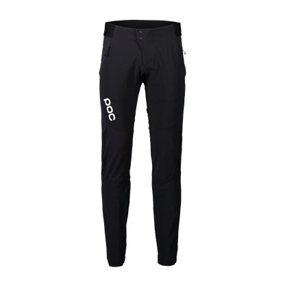 POC Rhythm Resistance Pants (Black)