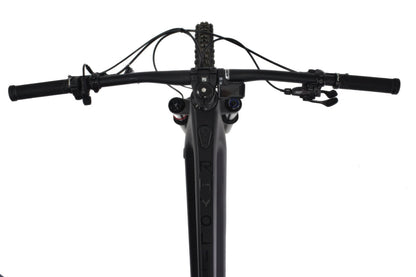 Rhyolite Limited First Edition - 1