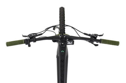 Rhyolite Limited First Edition - 2