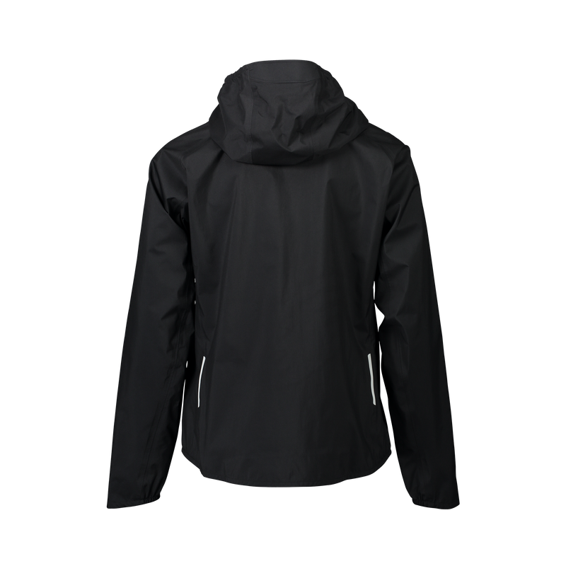 Poc Womens Motion Rain Jacket