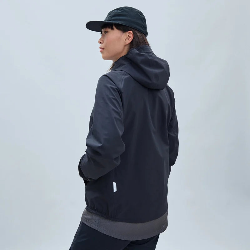 Poc Womens Motion Rain Jacket