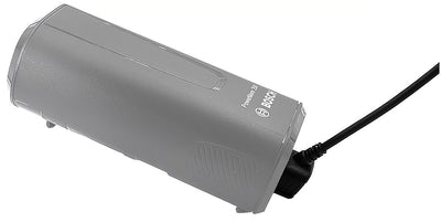 Bosch PowerMore Battery Cable