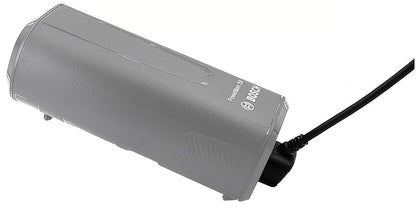 Bosch PowerMore Battery Cable