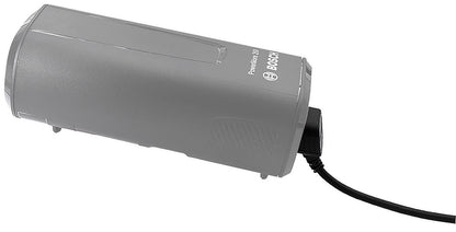 Bosch PowerMore Battery Cable