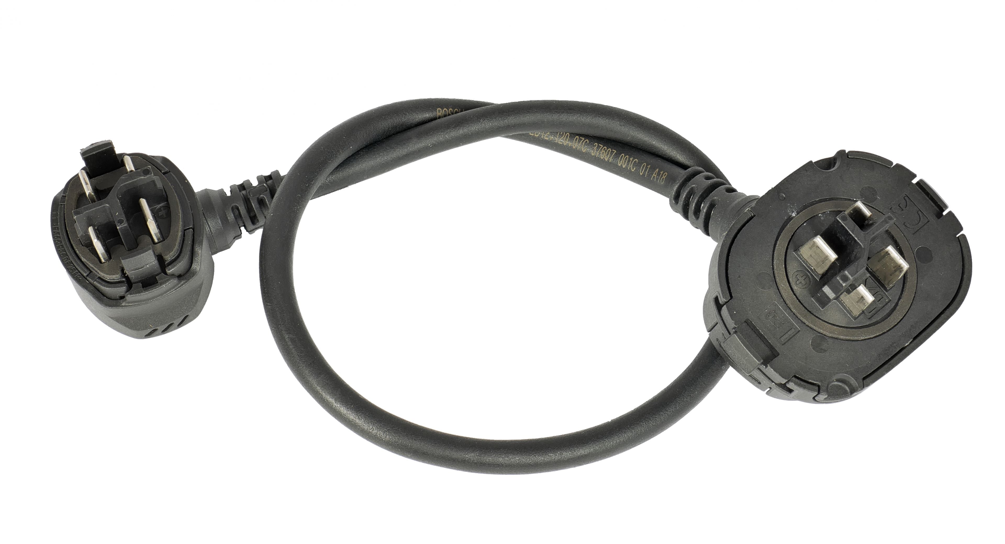 Bosch PowerMore Battery Cable