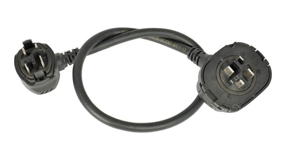 Bosch PowerMore Battery Cable