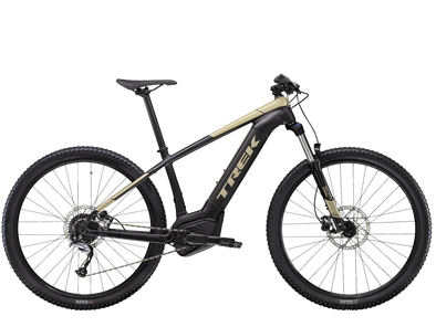 Trek Powerfly 4 stock picture
