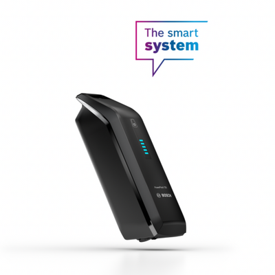 PowerPack Frame 725Wh