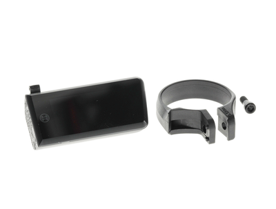 Bosch Purion 400 Kit 31.8mm BHU3500