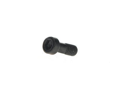 Bosch Purion 400 Screw BHU3500
