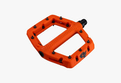 Race Face Chester Composite Pedals (NEW)