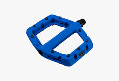 Race Face Chester Composite Pedals (NEW)
