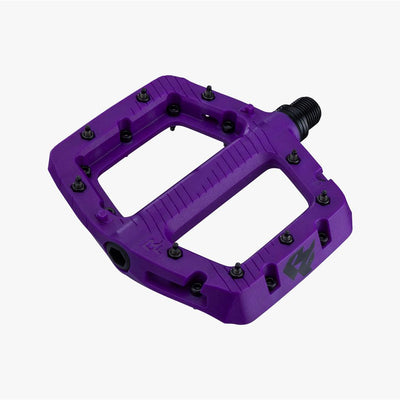 RF PEDAL CHESTER small COMPOSITE Purple