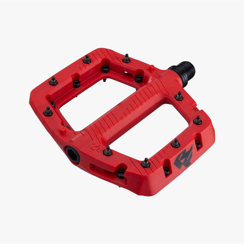 Race Face Chester Composite Pedals (NEW)