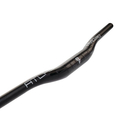 Race Face Atlas 35 Handlebar Black 20mm