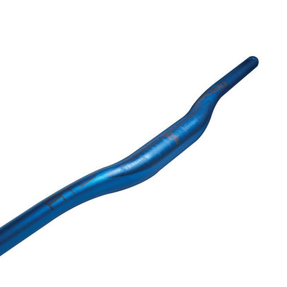 Race Face Atlas 35 Handlebar Blue 20mm