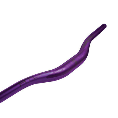 Race Face Atlas 35 Handlebar Purple 35mm