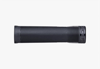 Race Face Chester Grips