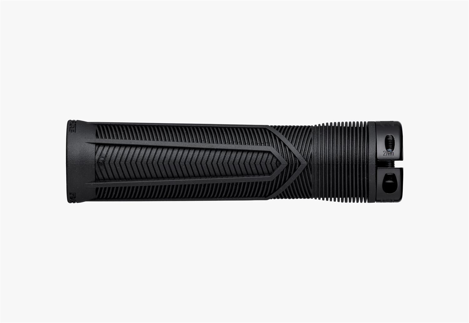 Race Face Chester Grips