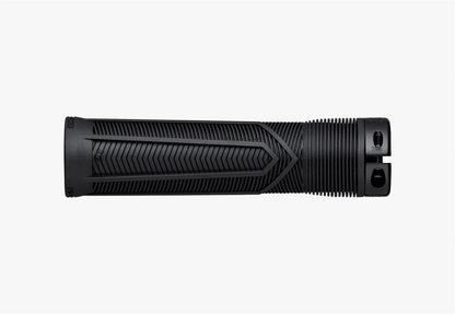 Race Face Chester Grips