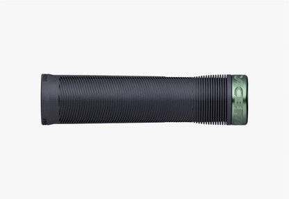 Race Face Chester Grips