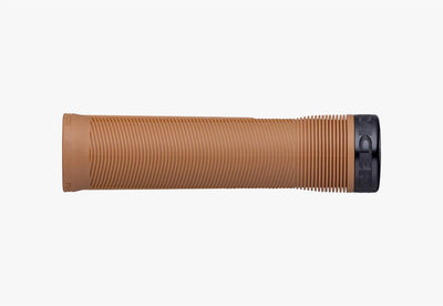 Race Face Chester Grips