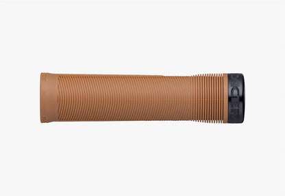 Race Face Chester Grips