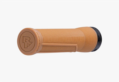 Race Face Chester Grips