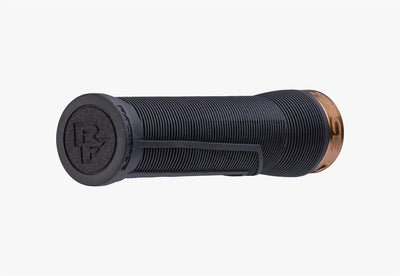 Race Face Chester Grips