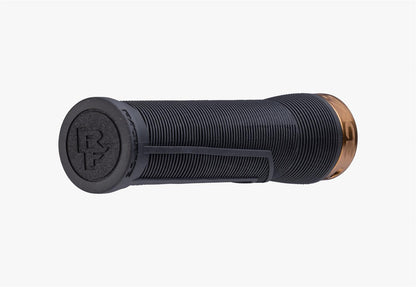 Race Face Chester Grips