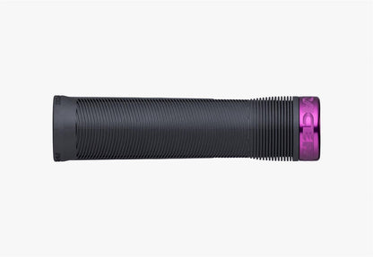 Race Face Chester Grips